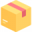 box (4) box (4)