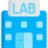 laboratory (5) laboratory (5)