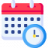 schedule schedule